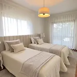 Sunset Cabedelo - Heated Pool * Viana do Castelo