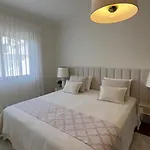 Villa Sunset Cabedelo - Heated Pool *