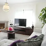 Villa Sunset Cabedelo - Heated Pool *