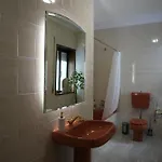 Villa Sunset Cabedelo - Heated Pool Viana do Castelo