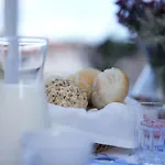 Sunset Cabedelo - Heated Pool *