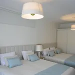 Villa Sunset Cabedelo - Heated Pool Viana do Castelo