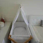 Sunset Cabedelo - Heated Pool *