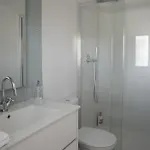 Sunset Cabedelo - Heated Pool Villa *