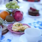 Sunset Cabedelo - Heated Pool * Viana do Castelo