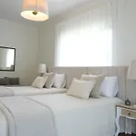 Villa Sunset Cabedelo - Heated Pool *