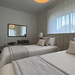 Sunset Cabedelo - Heated Pool *