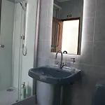 Sunset Cabedelo - Heated Pool Villa *