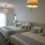 Sunset Cabedelo - Heated Pool *