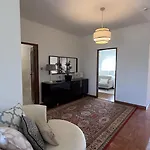 Villa Sunset Cabedelo - Heated Pool