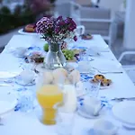 Sunset Cabedelo - Heated Pool Villa Viana do Castelo