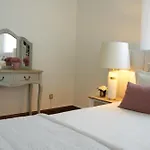 Sunset Cabedelo - Heated Pool Villa