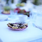 Sunset Cabedelo - Heated Pool *