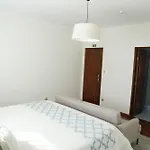 Sunset Cabedelo - Heated Pool Villa *