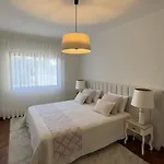 Sunset Cabedelo - Heated Pool * Viana do Castelo