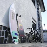 Villa Sunset Cabedelo - Heated Pool