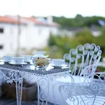 Villa Sunset Cabedelo - Heated Pool *