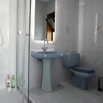 Sunset Cabedelo - Heated Pool *