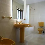 Sunset Cabedelo - Heated Pool