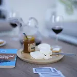 Villa Sunset Cabedelo - Heated Pool Viana do Castelo