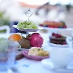 Sunset Cabedelo - Heated Pool Villa