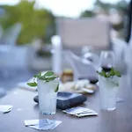 Villa Sunset Cabedelo - Heated Pool *