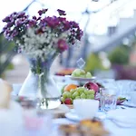 Villa Sunset Cabedelo - Heated Pool Viana do Castelo