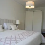 Villa Sunset Cabedelo - Heated Pool