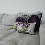 Sunset Cabedelo - Heated Pool Villa Viana do Castelo