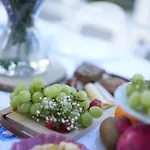 Sunset Cabedelo - Heated Pool Viana do Castelo