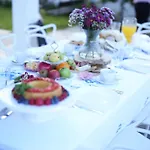 Villa Sunset Cabedelo - Heated Pool