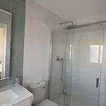 Sunset Cabedelo - Heated Pool Villa Viana do Castelo