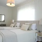 Sunset Cabedelo - Heated Pool Viana do Castelo