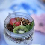 Villa Sunset Cabedelo - Heated Pool *