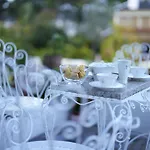 Sunset Cabedelo - Heated Pool *