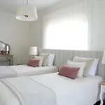 Sunset Cabedelo - Heated Pool