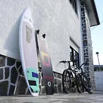 Sunset Cabedelo - Heated Pool * Viana do Castelo