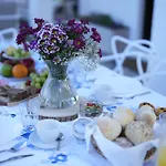 Sunset Cabedelo - Heated Pool *