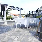 Sunset Cabedelo - Heated Pool Villa *