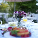 Villa Sunset Cabedelo - Heated Pool Viana do Castelo