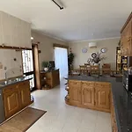 Sunset Cabedelo - Heated Pool * Viana do Castelo