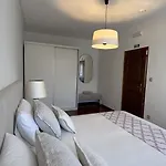 Villa Sunset Cabedelo - Heated Pool