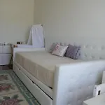 Sunset Cabedelo - Heated Pool Viana do Castelo