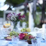 Sunset Cabedelo - Heated Pool Villa