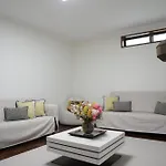 Sunset Cabedelo - Heated Pool * Viana do Castelo