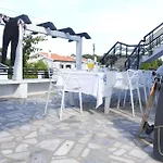 Sunset Cabedelo - Heated Pool * Viana do Castelo