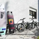 Villa Sunset Cabedelo - Heated Pool