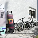 Sunset Cabedelo - Heated Pool *