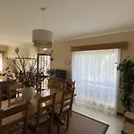 Villa Sunset Cabedelo - Heated Pool Viana do Castelo
