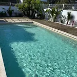 Sunset Cabedelo - Heated Pool